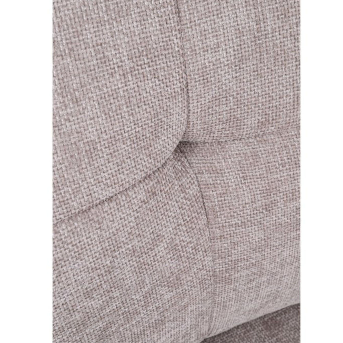 Kėdė Stanley II Beige