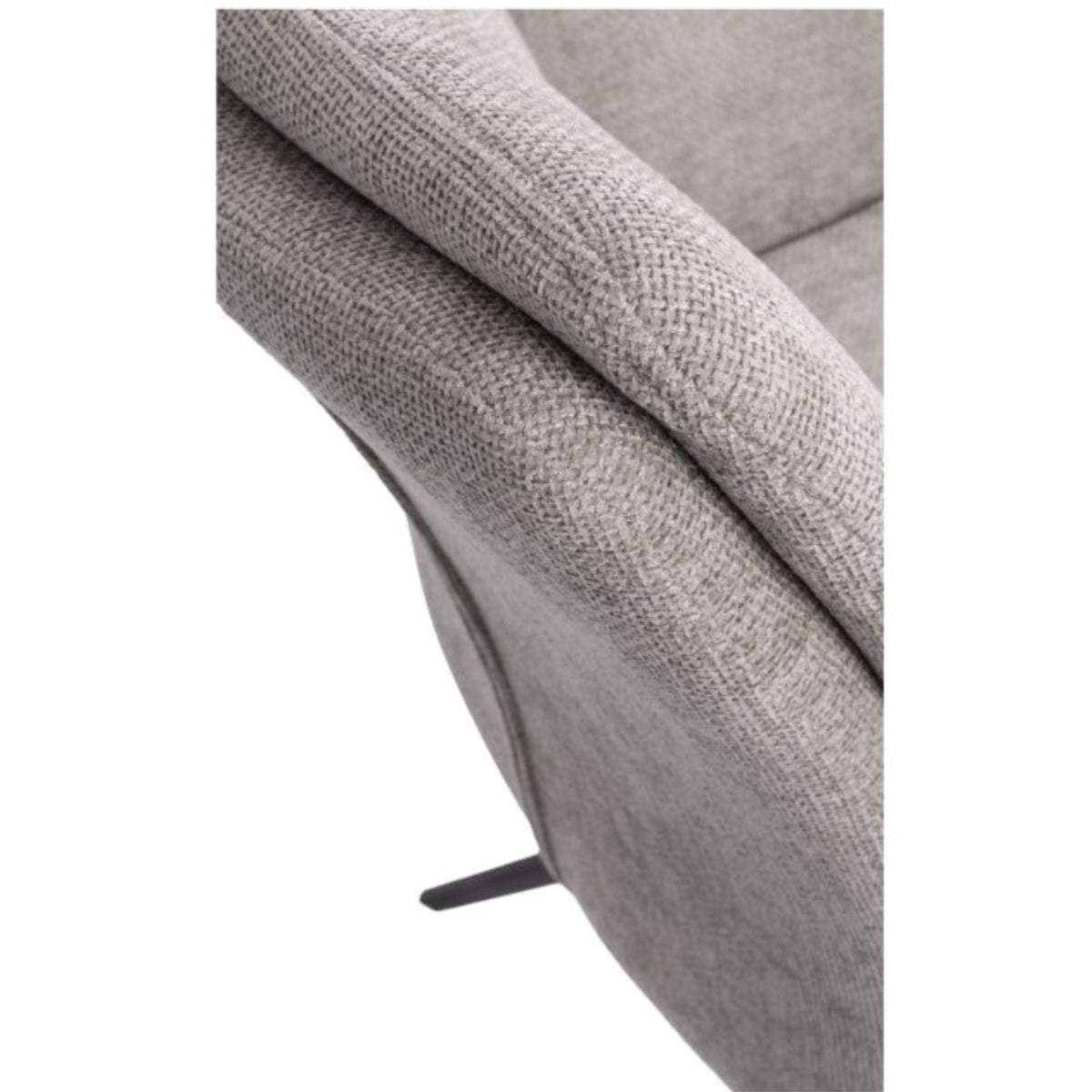 Kėdė Stanley II Beige