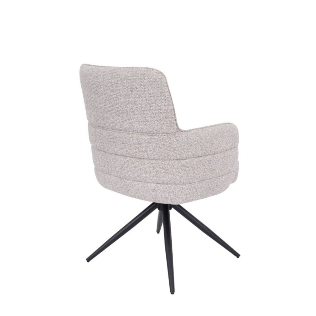 Kėdė Apollo Beige
