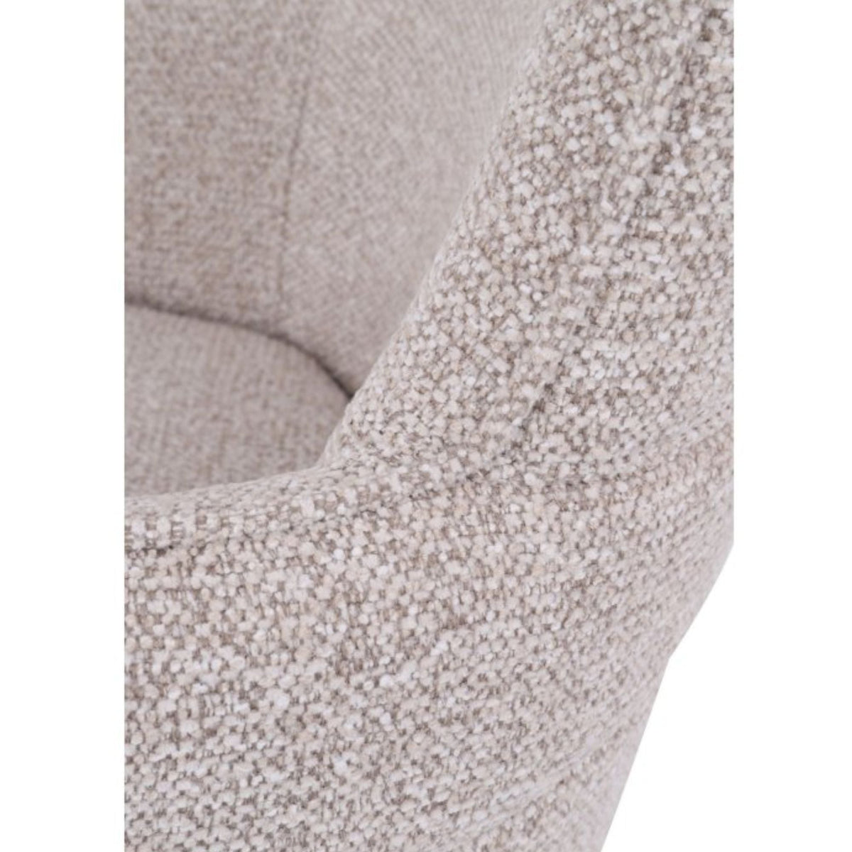 Kėdė Apollo Beige