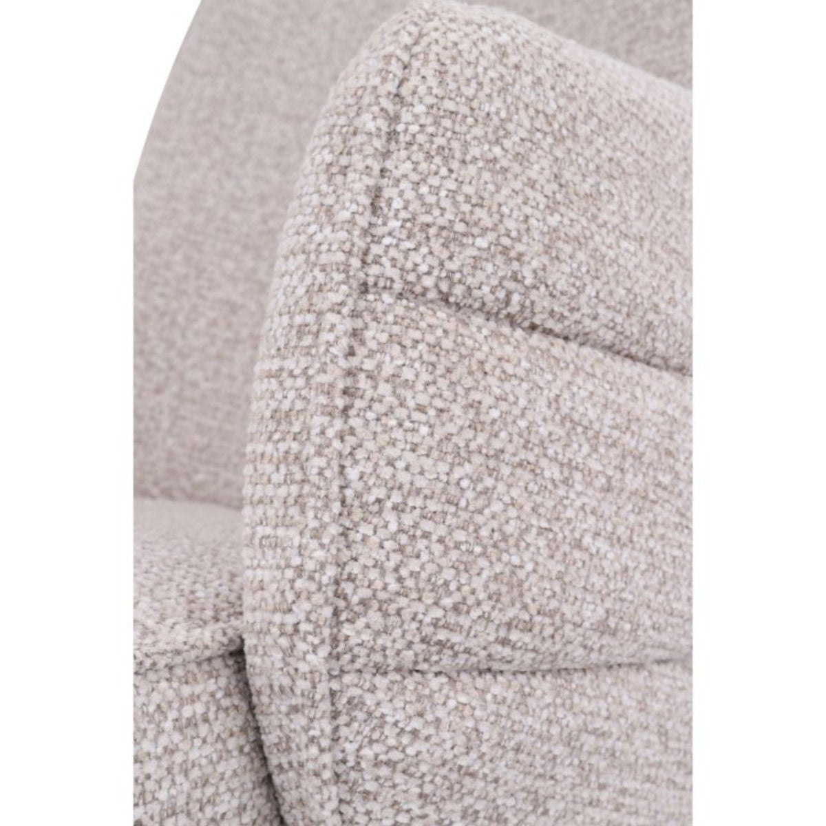 Kėdė Apollo Beige