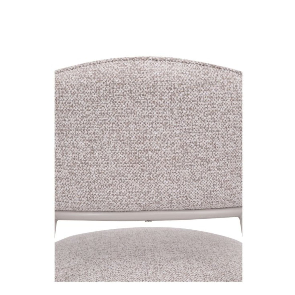 Kėdė Livia Beige