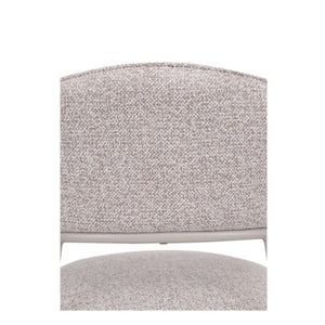Kėdė Livia Beige