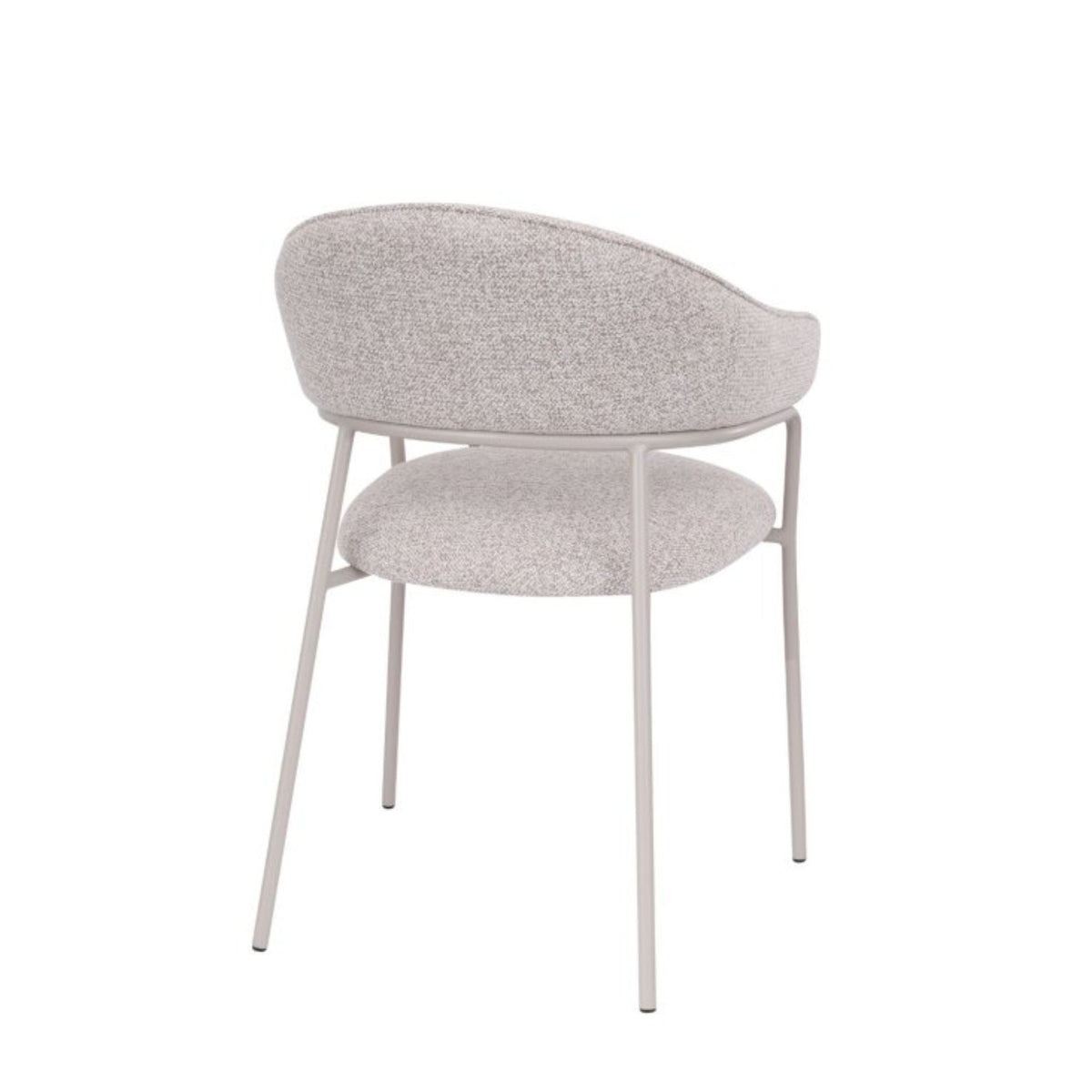 Kėdė Livia Beige