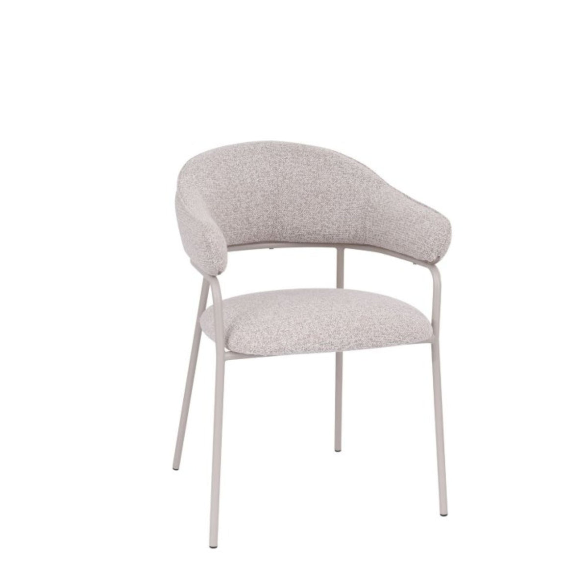 Kėdė Livia Beige