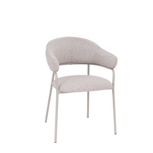 Kėdė Livia Beige