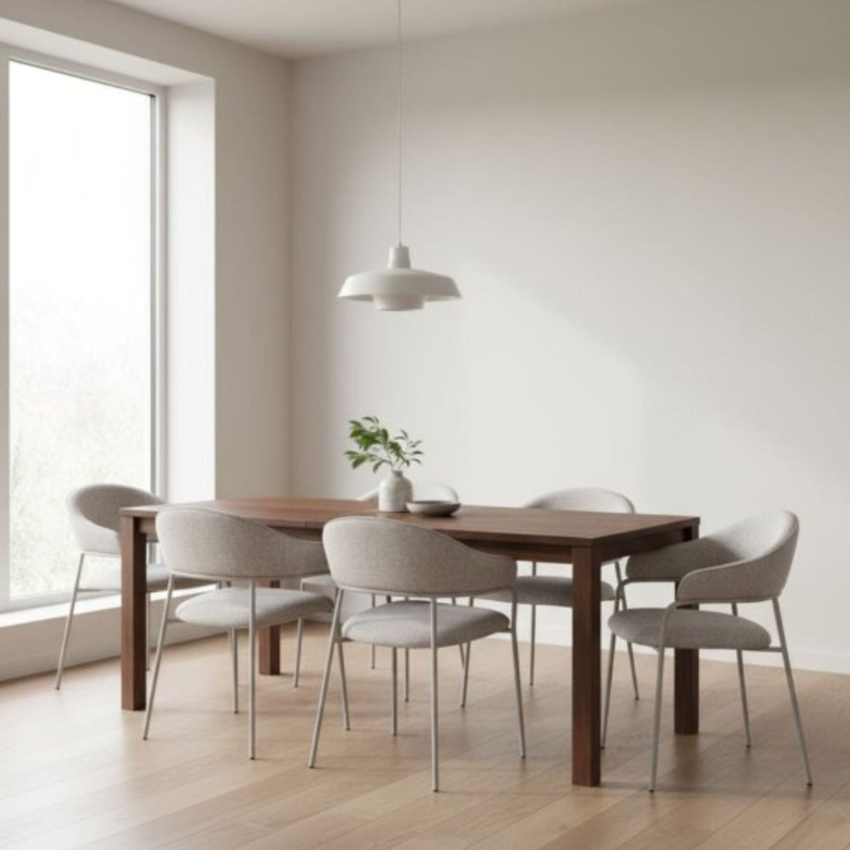 Kėdė Livia Beige