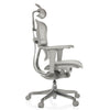 Biuro kėdė Ergohuman ULTRA GS GEN2 Grey