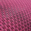 Biuro kėdė Ergohuman SLIM GS GEN2 Rosa