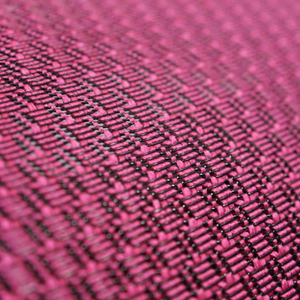 Biuro kėdė Ergohuman SLIM GS GEN2 Rosa