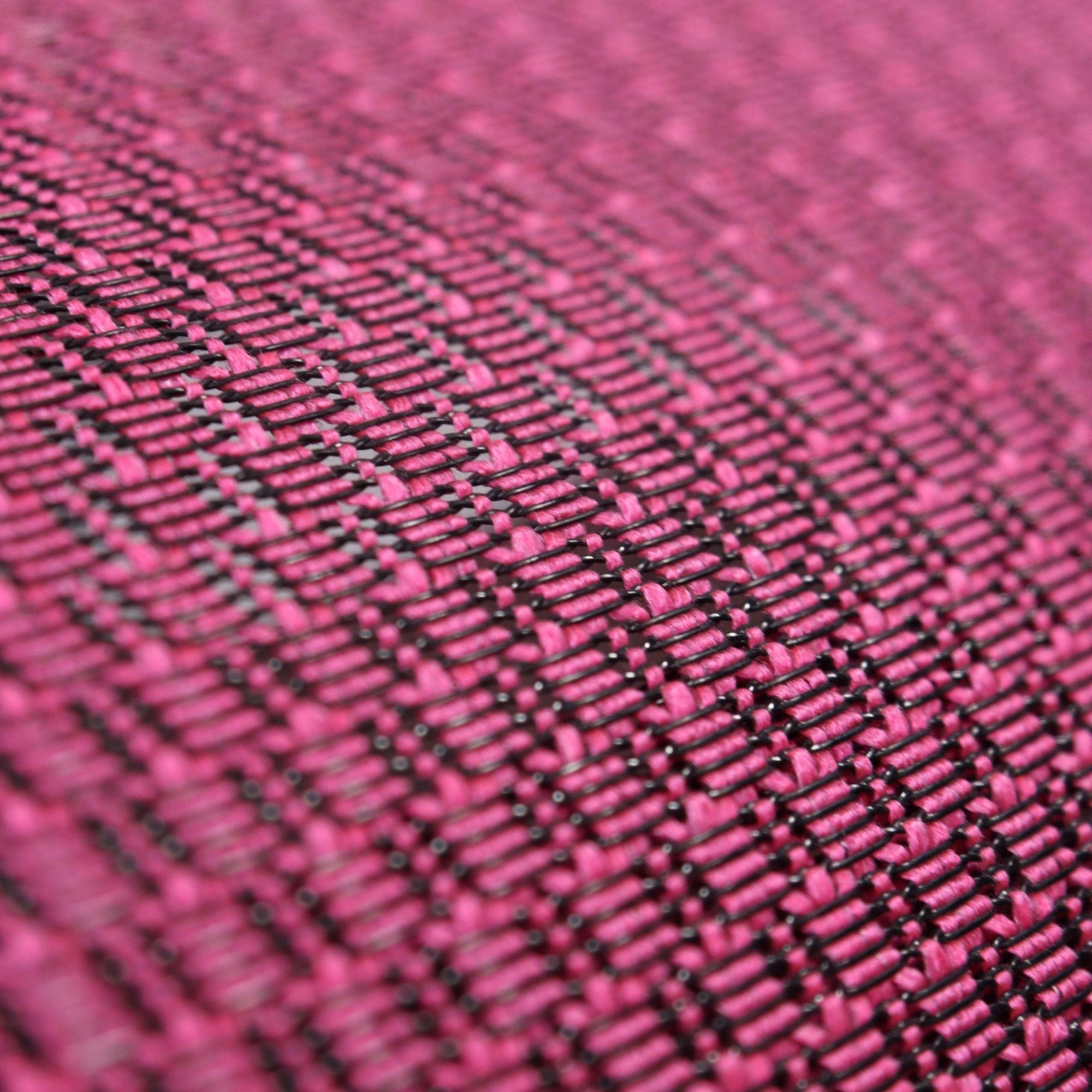Biuro kėdė Ergohuman SLIM GS GEN2 Rosa