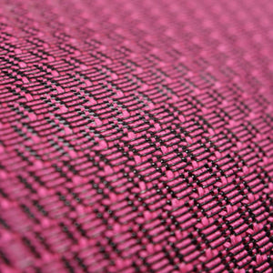 Biuro kėdė Ergohuman SLIM GS GEN2 Rosa