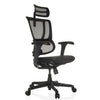 Biuro kėdė Ergohuman SLIM ECO GEN2