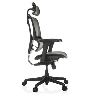 Biuro kėdė Ergohuman SLIM ECO GEN2