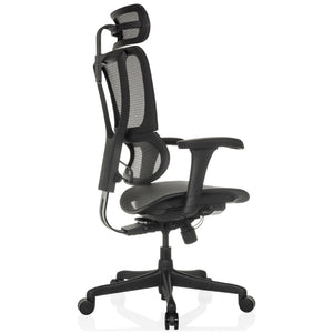 Biuro kėdė Ergohuman SLIM ECO GEN2