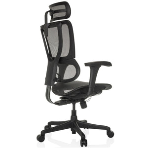 Biuro kėdė Ergohuman SLIM ECO GEN2