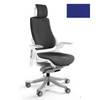 Ergonominė Biuro Kėdė WAU