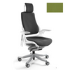 Ergonominė Biuro Kėdė WAU