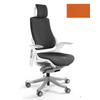 Ergonominė Biuro Kėdė WAU