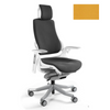 Ergonominė Biuro Kėdė WAU
