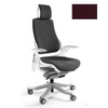 Ergonominė Biuro Kėdė WAU