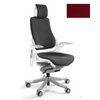 Ergonominė Biuro Kėdė WAU