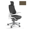 Ergonominė Biuro Kėdė WAU
