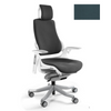 Ergonominė Biuro Kėdė WAU