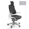 Ergonominė Biuro Kėdė WAU