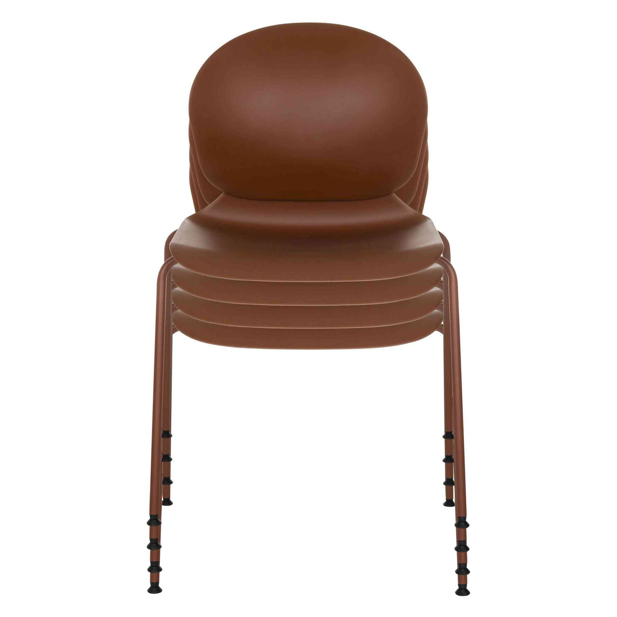 Apmeklētāju krēsls T36