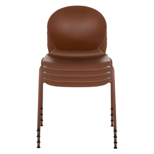 Apmeklētāju krēsls T36