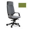 Ergonominė Biuro Kėdė APOLLO