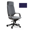Ergonominė Biuro Kėdė APOLLO