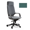 Ergonominė Biuro Kėdė APOLLO