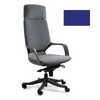 Ergonominė Biuro Kėdė APOLLO