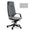 Ergonominė Biuro Kėdė APOLLO