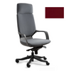 Ergonominė Biuro Kėdė APOLLO