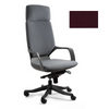 Ergonominė Biuro Kėdė APOLLO
