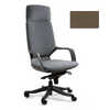 Ergonominė Biuro Kėdė APOLLO