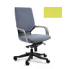 Ergonominė Biuro Kėdė APOLLO LOW