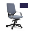 Ergonominė Biuro Kėdė APOLLO LOW