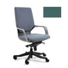 Ergonominė Biuro Kėdė APOLLO LOW