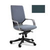 Ergonominė Biuro Kėdė APOLLO LOW