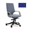Ergonominė Biuro Kėdė APOLLO LOW
