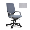 Ergonominė Biuro Kėdė APOLLO LOW