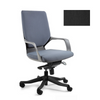 Ergonominė Biuro Kėdė APOLLO LOW