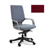 Ergonominė Biuro Kėdė APOLLO LOW