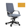 Ergonominė Biuro Kėdė APOLLO LOW