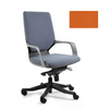 Ergonominė Biuro Kėdė APOLLO LOW