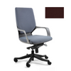 Ergonominė Biuro Kėdė APOLLO LOW